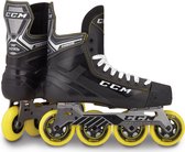 CCM Tacks 9350 Inline skates - 44.5 - Volwassenen