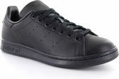 adidas Stan Smith - Sneakers - Unisex - Zwart - Maat 37 1/3