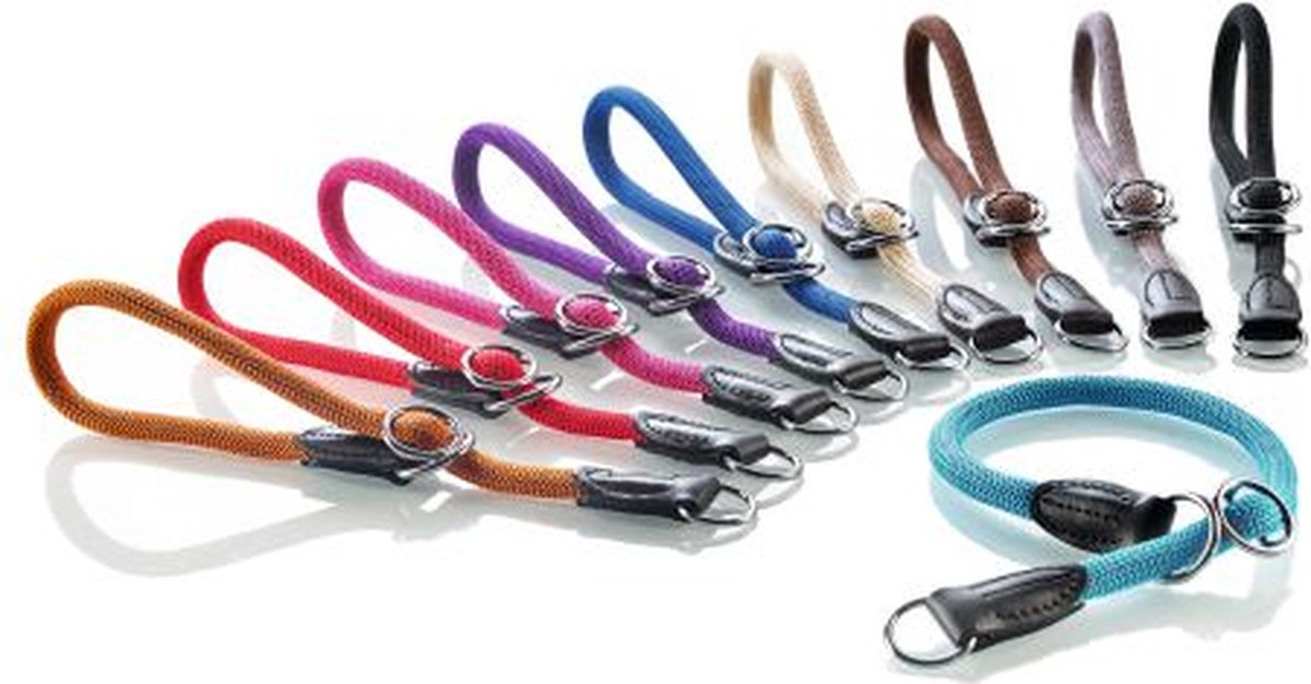Oplaadbare trainingshalsband met vibratie en geluid 600meter – OHS 650