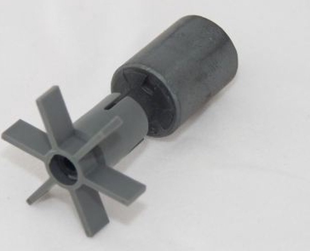 Eheim Rotor 50 Hz voor 2012/2206/2208