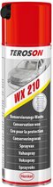 TEROSON WX 210 Wax Undercoating - Spuitbus
