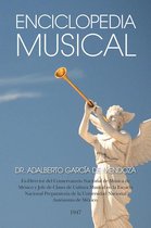 Enciclopedia Musical