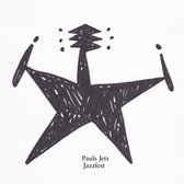Pauls Jets - Jazzfest (CD)
