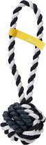 ! JOULES WERPBAL RUBBER/TOUW
