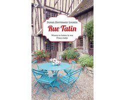 Rue tatin