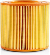 Nedis VCFI210ALL Stofzuiger-cartridgefilter Allaway A/c-serie