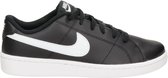 Nike Court Royale 2 heren sneaker - Zwart - Maat 48,5