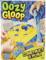 Sambro Oozy Gloop Sand Speelset