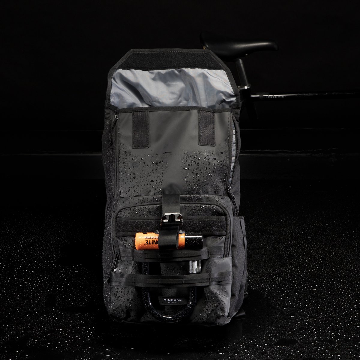 Timbuk2 Spire rugzak