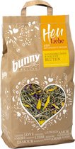 BUNNY HOOI ZONNEBL+KAASJESKR 100GR