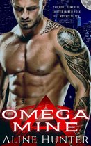 Alpha and Omega 1 - Omega Mine