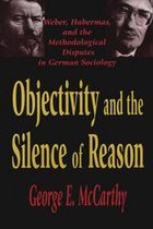 Objectivity and the Silence of Reason