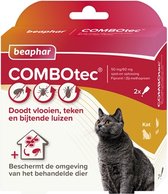 - COMBOTEC KAT >1KG 2ST