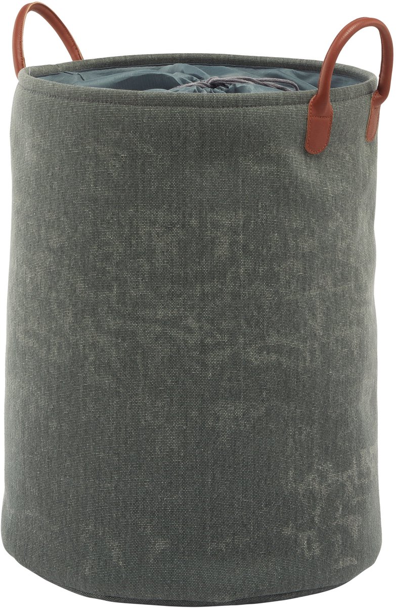 Aquanova York Wasmand 76 L