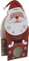Luchtverfrisser DKD Home Decor Kerstman (80 ml)