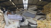 Topper Nasa Visco 90x200 topdek traagschuim 6cm