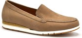 Gabor 62.414.30 - dames instapper - beige - maat 36 (EU) 3.5 (UK)