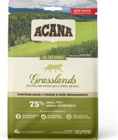 Acana All Life Stages Grasslands - 1.8 kg