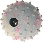 Chadog Bal met Geluid  | 5 cm