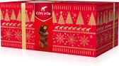 Côte d'Or Kerst Chocolade Cadeau Praline Box 292g