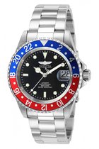 Invicta Pro Diver 8926BRB Automatisch horloge - 40mm