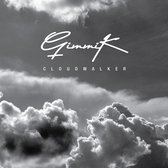 Gimmik - Cloudwalker (LP)