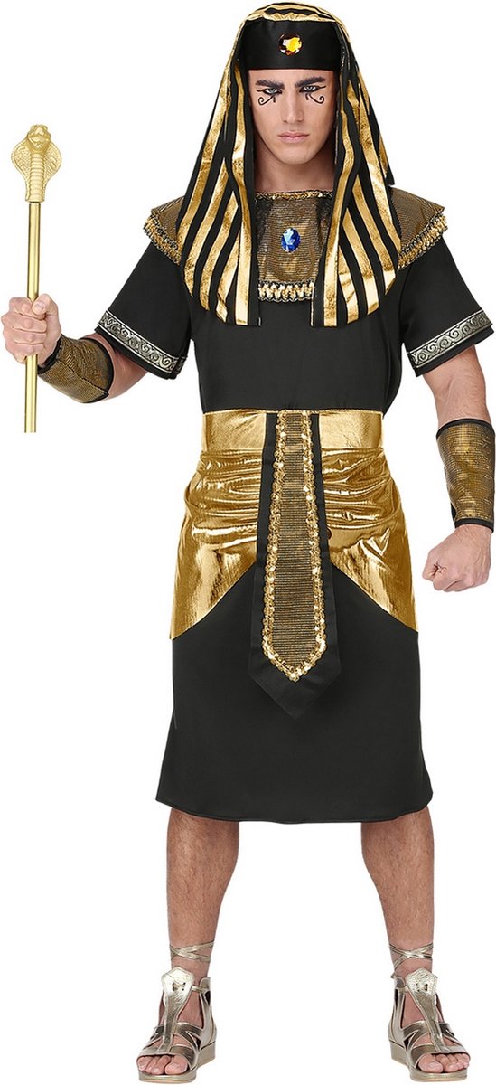WIDMANN 38535 costume REGINA 4/5#3853