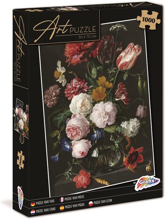 Sudoku Medium: HYPER SUDOKU - Nr. 16 - Puzzelboek Met 100 Medium Puzzels Voor Volwassenen En Ouderen 9789464655001