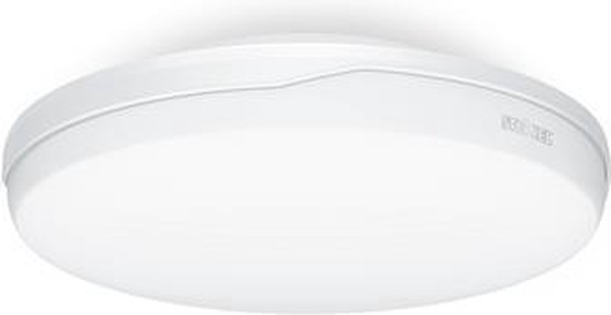 Steinel Sensor Binnenlamp RS PRO LED R1 3000K wit - 033323