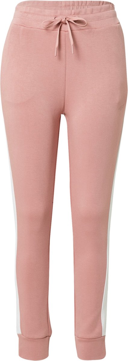 4F sportbroek Rosa-S
