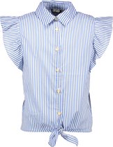 Like Flo Blouse meisje stripe maat 140