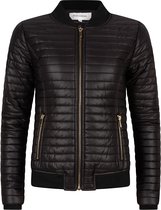 Jacky Luxury JACKET MARCELLINE