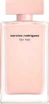 Bol.com Narciso Rodriguez 150 ml - Eau de Parfum - Damesparfum aanbieding