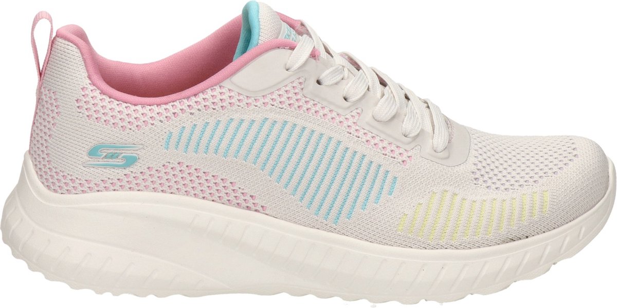 Skechers bobs cheap 41