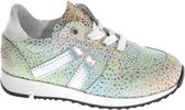 Develab, 42624 081 multicolor