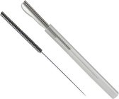 Dry Needling Naalden Agu-Punt APS-0,16 mm x 25 mm -  agupunt -  agupunt APS - dry needling naalden -