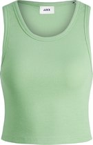 JJXX JXFALLON SL RIB TANK TOP NOOS Dames Top - Maat XS