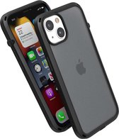 Catalyst Influence Case Apple iPhone 13 Stealth Black