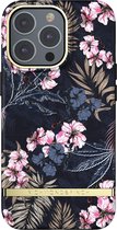 Richmond & Finch - Trendy iPhone 13 Pro Hoesje | Meerdere kleuren