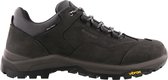 Grisport Schoen Walker Low - Bruin - 37