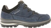 Grisport Bari Low Dames Wandelschoenen