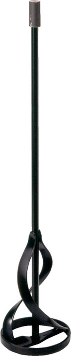 Ironside Mengstaaf universeel 80 x 400mm 1881008