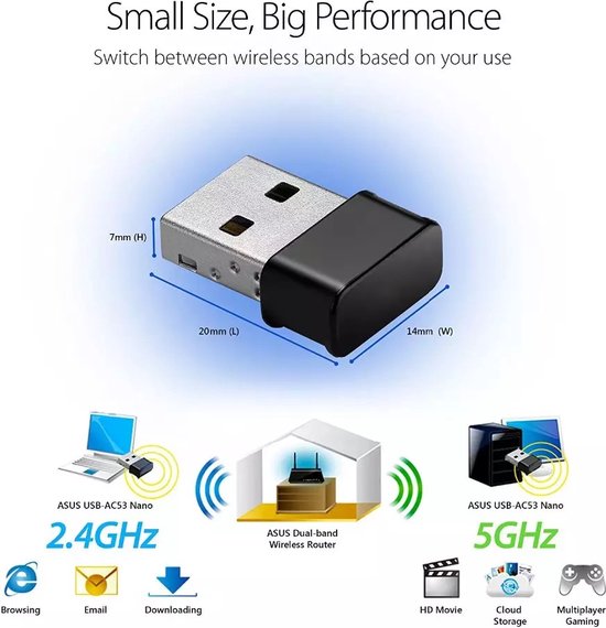 realtek 8812bu wireless lan 802.11ac usb nic windows