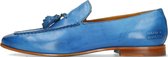 Melvin & Hamilton Heren Loafers Clive 20