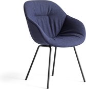 About A Chair AAC 127 Soft - Olavi by HAY 07