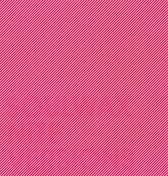 Soulwax - Nite Versions (LP)