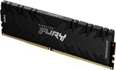 Kingston FURY Renegade 8 GB DDR4 4000 MHz CL19 geheugen
