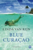 Blue Curacao - Linda van Rijn