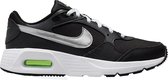 Nike - Air Max SC (GS) - Stoere Kinderschoenen-38,5