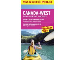 Canada-West